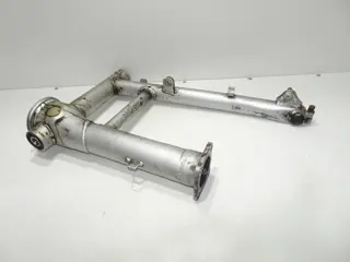 ACHTER BRUG Yamaha V max 1987 - 2002