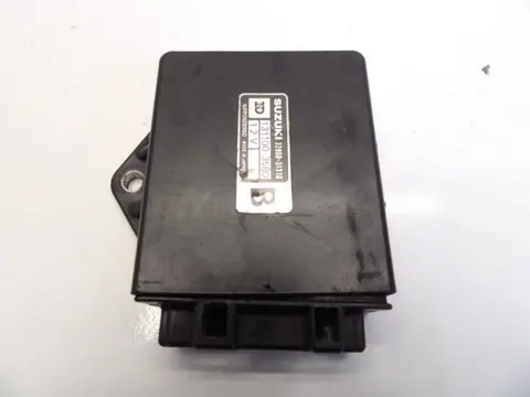 CDI UNIT Suzuki GSX 750 1984 - 1986