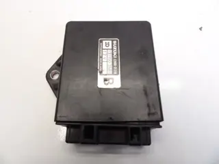 CDI UNIT Suzuki GSX 750 1984 - 1986