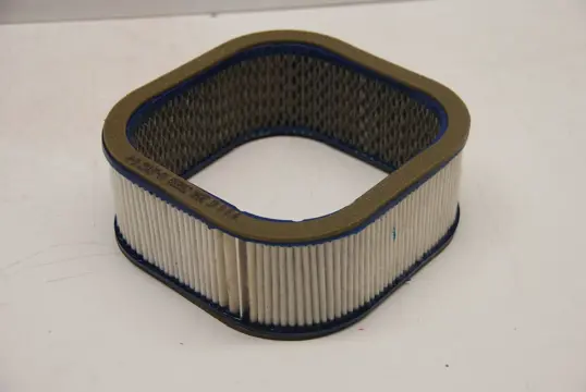 LUCHTFILTER Harley Davidson VROD VRSC 2001 - 2017