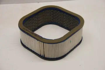 LUCHTFILTER Harley Davidson VROD VRSC 2001 - 2017