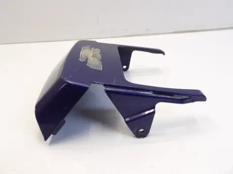 ACHTERKUIPDEEL Yamaha FZR 1000 1987 - 1988