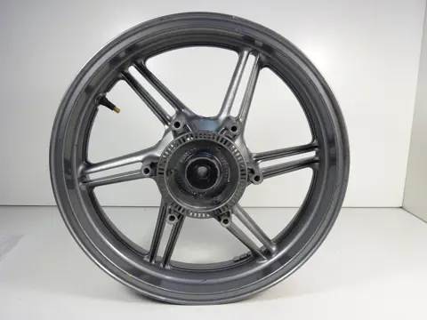 VOORVELG Honda CBF 500 2004 - 2008