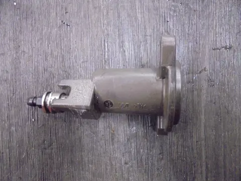 KOPPELINGS CILINDER BMW R 1200 GS 2003 - 2007 / 2008 - 2009