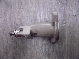 KOPPELINGS CILINDER BMW R 1200 GS 2003 - 2007 / 2008 - 2009