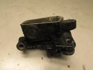 REMPOMP Yamaha V max 1987 - 2002