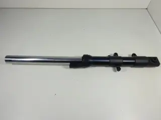 VOORPOOT LINKS COMPLEET Yamaha FZ6 2008 - 2009