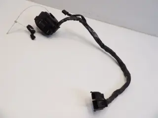 STUURSCHAKELAAR LINKS Kawasaki EL 250 1988 - 1995