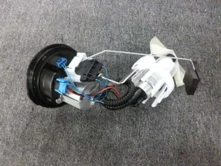 BRANDSTOFPOMP BMW R 1200 RT LC 2014 - 2018