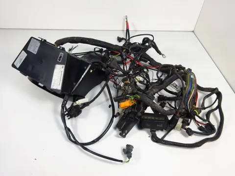 KABELBOOM BMW R 1150 GS 2001 - 2003