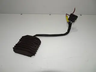 SPANNINGSREGELAAR Kawasaki VN 800 1995 - 2005