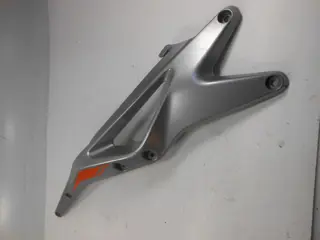 RECHTER ACHTERKANT KTM 790 Duke 2018 - 2020