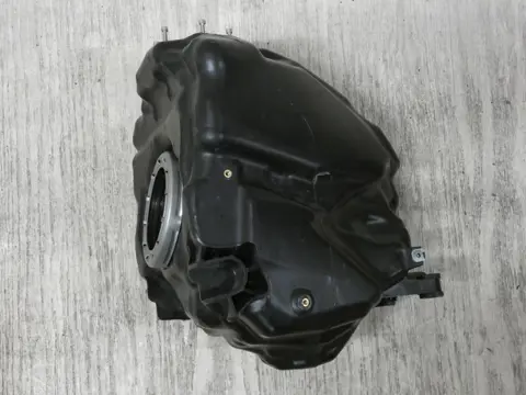 TANK BMW R 1250 RS 2018 - 2021