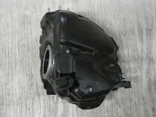 TANK BMW R 1250 RS 2018 - 2021