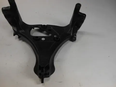 KUIPFRAME Honda CBR Fireblade 2008 - 2011