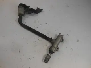 REMPOMP ACHTER Kawasaki Z 750 2007 - 2010 / 2011 - 2012