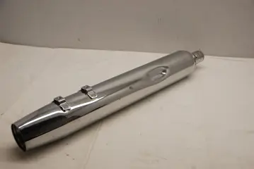 SPORTDEMPER Harley Davidson Touring 1984 - 1999