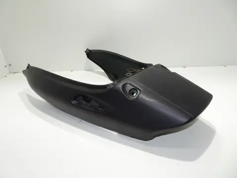 ACHTERKUIPDEEL Yamaha TDM 1996 - 2000