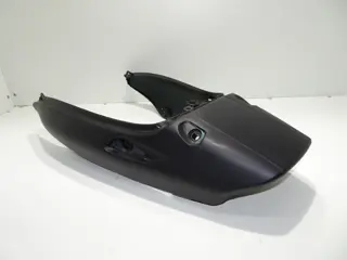 ACHTERKUIPDEEL Yamaha TDM 1996 - 2000