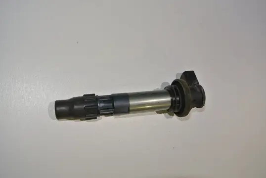 BOBINE Suzuki GSR 600 2006 - 2009