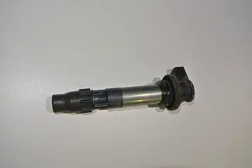 BOBINE Suzuki GSR 600 2006 - 2009