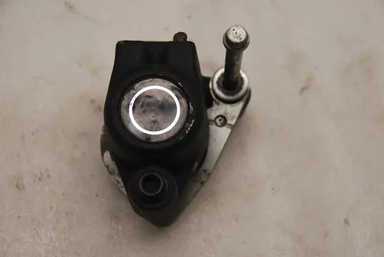 REMKLAUW Harley Davidson Custom universal other 1990 - 2015