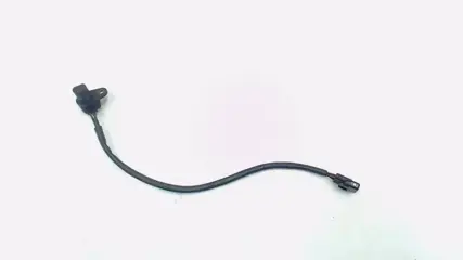 SNELHEIDSOPNEMER Suzuki GSX R 1000 2009 - 2010