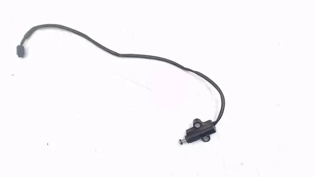 STANDAARD SCHAKELAAR Yamaha YZF R1 2007 - 2008