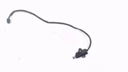 STANDAARD SCHAKELAAR Yamaha YZF R1 2007 - 2008