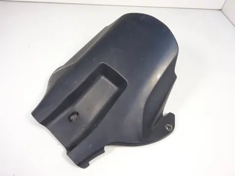 ACHTER SPATBORD Honda CBR Fireblade 2004 - 2005