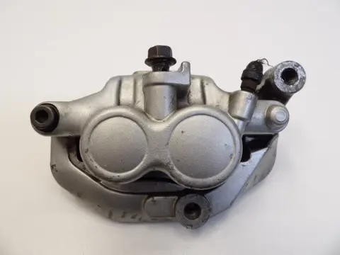 REMKLAUW RECHTS VOOR Yamaha XJ 900 S Diversion 1994 - 2005