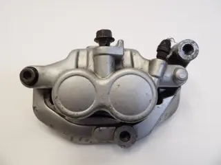 REMKLAUW RECHTS VOOR Yamaha XJ 900 S Diversion 1994 - 2005