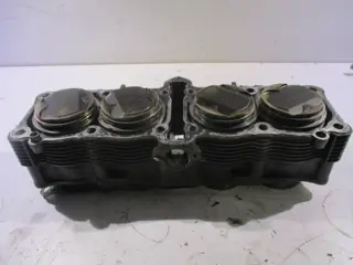 CILINDERBLOK Suzuki GSX R 1100 1993 - 1994