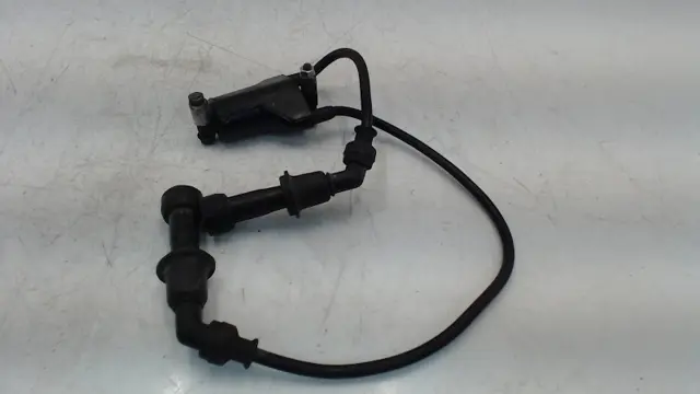 BOBINE Suzuki GSF 400 Bandit 1991 - 1997