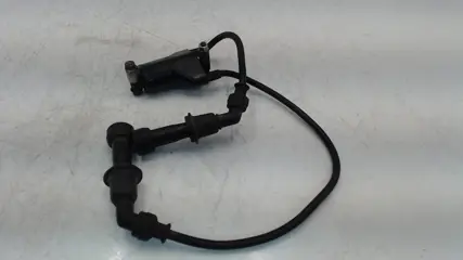 BOBINE Suzuki GSF 400 Bandit 1991 - 1997
