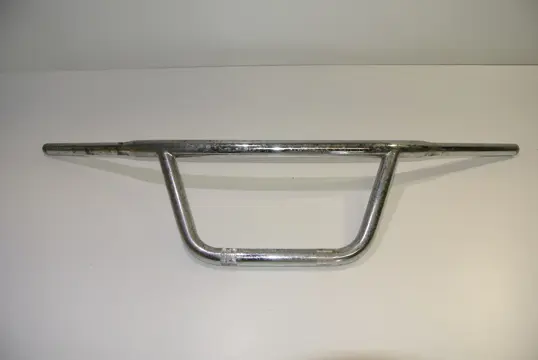 STUUR BMW R 1200 C 1997 - 2004