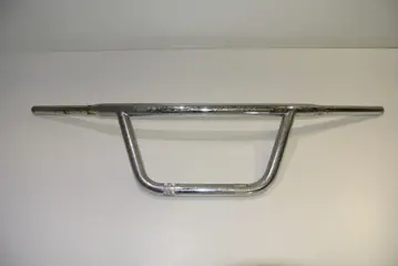 STUUR BMW R 1200 C 1997 - 2004