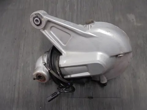 CARDAN BMW R 1100 850 R 1994 - 2001