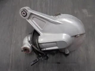 CARDAN BMW R 1100 850 R 1994 - 2001