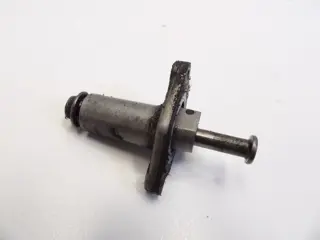 MOTORBLOK DIVERSE Yamaha XV 250 Virago 1989 - 2000