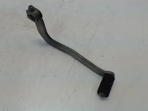 REMPEDAAL Yamaha FAZER 600 2004 - 2007