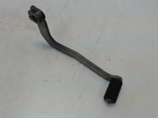 REMPEDAAL Yamaha FAZER 600 2004 - 2007