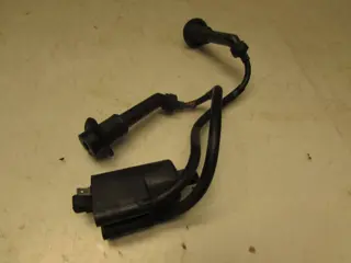 BOBINE Yamaha YZF 600 Thundercat 1996 - 2003