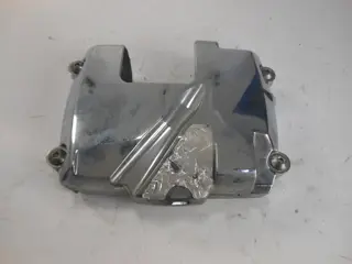 CILINDERKOP Yamaha XVS 650 Dragstar 1997 - 2005