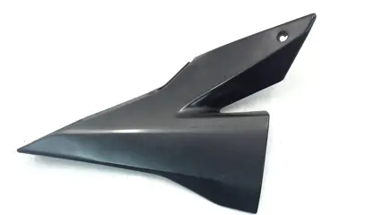 RECHTER ZIJKUIP Kawasaki ZX 10 R 2004 - 2005