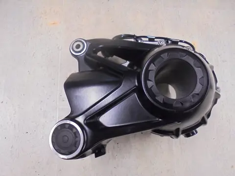 CARDAN BMW R 1250 GS 2021 - 2022