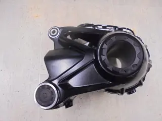 CARDAN BMW R 1250 GS 2021 - 2022