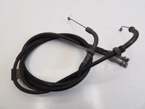 GASKABEL Honda CB 1100 R 1981 - 1981 / 1982 - 1982 / 1983 -