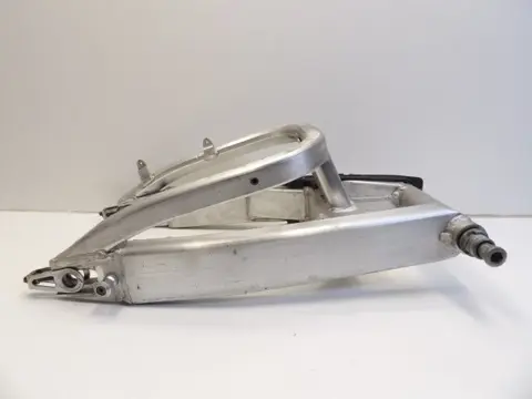 ACHTER BRUG Honda CBR 900 RR 1992 - 1993
