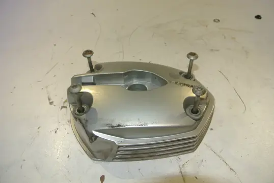 KLEPPENDEKSEL BMW R 1200 GS Adventure 2006 - 2007